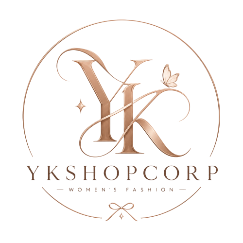 ykshopcorp